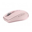 Logitech MX Anywhere 3S