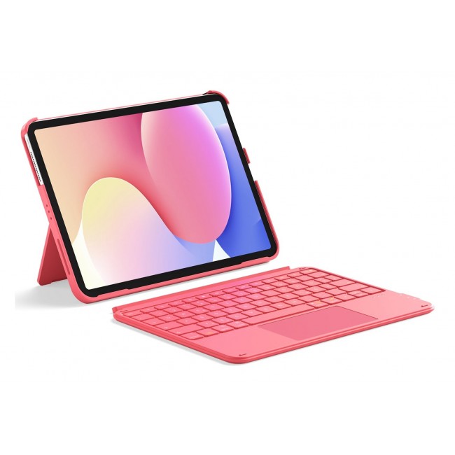 Inateck KB04122 27.9 cm (11 Inateck KB04122 27.9 cm (11