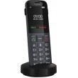 Gigaset Comfort 600 SIM 6.1 cm (2.4