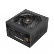 TACENS MARS MPB750PSI 750W DC-DC, ATX 3.1, PCIe 5.1, 80PLUS GOLD power supply unit (PSU)
