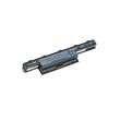 Green Cell AC07 notebook spare part Battery