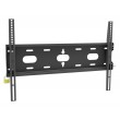 Wall mount Iiyama MD-WM6040 - 125 kg
