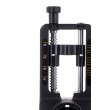 Work Sharp Precision Adjust - Sharpener