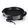 Tristar PZ-2963 Multifunctional Grill Pan