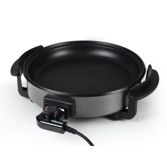 Tristar PZ-2963 Multifunctional Grill Pan