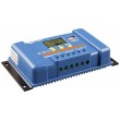 Victron Energy SCC010010050 not categorized