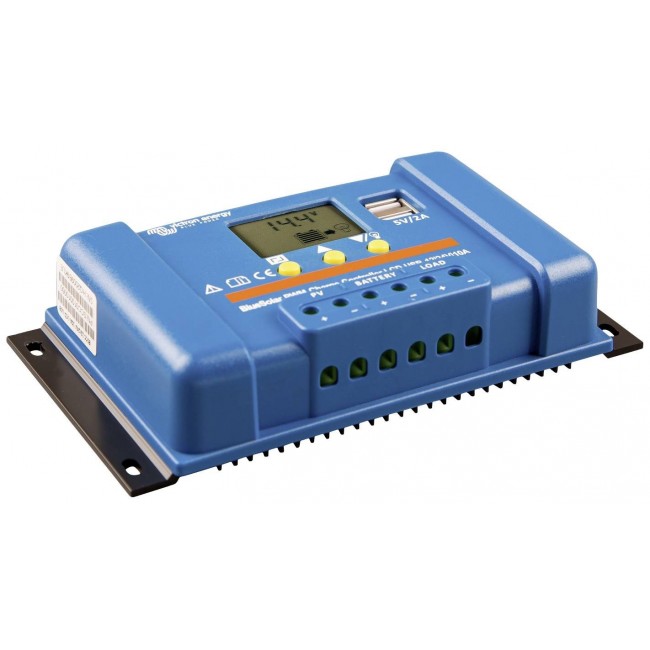 Victron Energy SCC010010050 not categorized