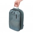Thule TCCD201 Pond Grey 1 pc(s) Packing cube