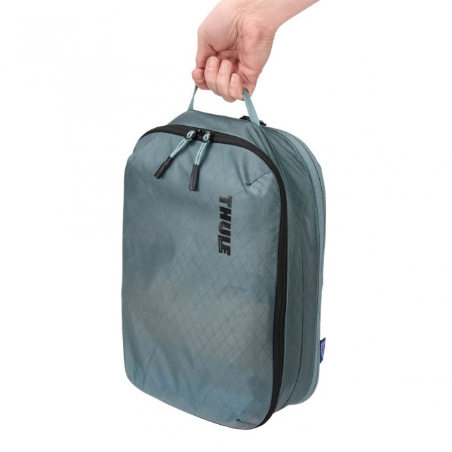 Thule TCCD201 Pond Grey 1 pc(s) Packing cube