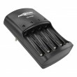 Ansmann 1001-0013 battery charger Ansmann 1001-0013 battery charger