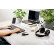 CHERRY GENTIX BT mouse Gaming Ambidextrous Bluetooth Optical 2000 DPI