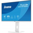 iiyama ProLite XB2797QSU-W1 computer monitor 68.6 cm (27 iiyama ProLite XB2797QSU-W1 computer monitor 68.6 cm (27