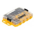 DeWALT DT70785-QZ screwdriver bit 100 pc(s)