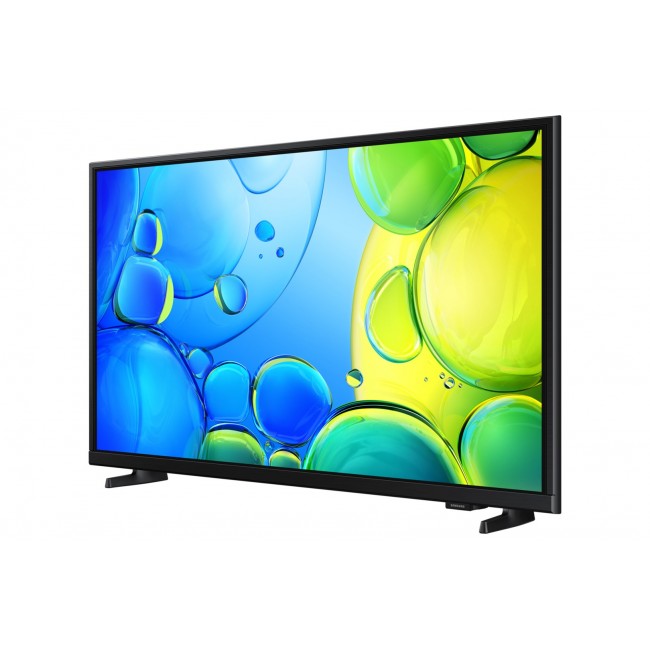 Samsung UE32F6002FK 81.3 cm (32