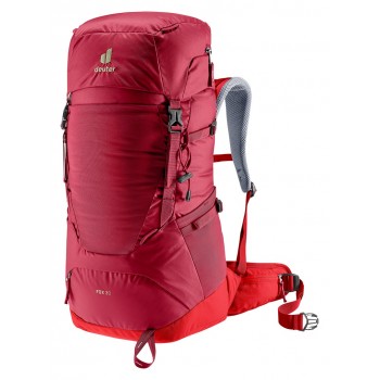 Deuter Fox 30 Cherry (fruit)