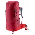 Deuter Fox 30 Cherry (fruit)