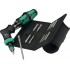 KRAFTFORM KOMPAKT PISTOL RA-R 2 Tool Set