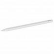 Apple Pencil (2nd Gen)