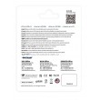 Patriot Memory P400 V4 4 TB M.2 PCI Express 4.0 NVMe