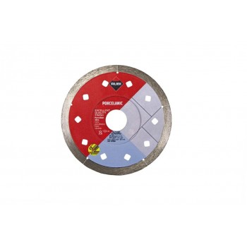 RUBI TARCZA DIAMENTOWA SLITHER BLADE 125 SUPERPRO