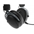 GENESIS Toron Wireless?