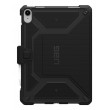 Urban Armor Gear 124509114040 tablet case 27.9 cm (11