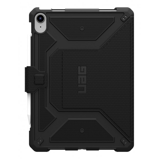 Urban Armor Gear 124509114040 tablet case 27.9 cm (11