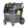 K rcher NT 30/1 Tact Te L Black, Grey, Yellow 30 L 1380 W K rcher NT 30/1 Tact Te L Black, Grey, Yellow 30 L 1380 W