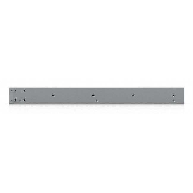 Ubiquiti Switch USW-Pro-XG-48 Ubiquiti Switch USW-Pro-XG-48
