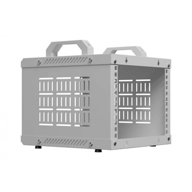 Lanberg OR10-2304-S Open Rack 10 Lanberg OR10-2304-S Open Rack 10