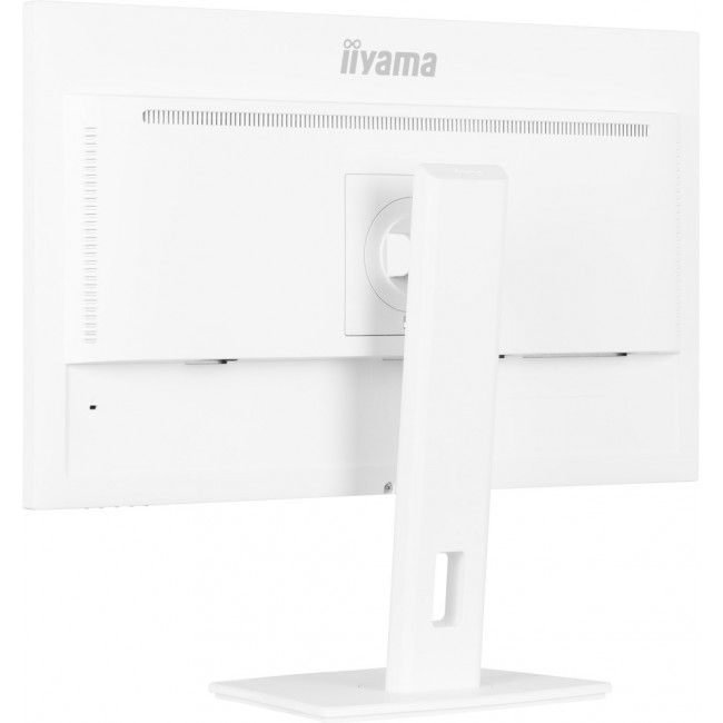 iiyama ProLite XUB2797QSU-W2 computer monitor 68.6 cm (27 iiyama ProLite XUB2797QSU-W2 computer monitor 68.6 cm (27