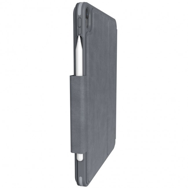 ZAGG Keyboard Case for iPad Air/Pro 11