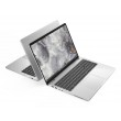 DELL Pro 16 Plus PB16250 Intel Core Ultra 7 266V Laptop 40.6 cm (16