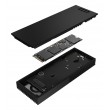 ASUS PA40SU SSD enclosure Black M.2