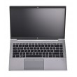 HP EliteBook 845 G8 AMD RYZEN 5 PRO 5650U 16GB 256GB SSD 14
