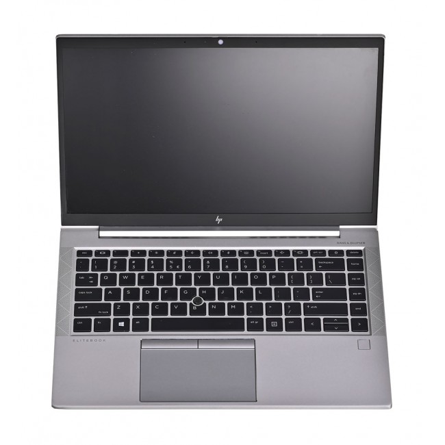 HP EliteBook 845 G8 AMD RYZEN 5 PRO 5650U 16GB 256GB SSD 14