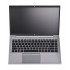 HP EliteBook 845 G8 AMD RYZEN 5 PRO 5650U 16GB 256GB SSD 14