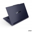 Lenovo Legion 7 15ASH11 15.3