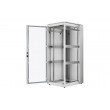 Digitus Network cabinet Unique Light series - 800x1000 mm (WxD)