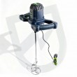 Electric mixer 1400 W W38635 WUBER