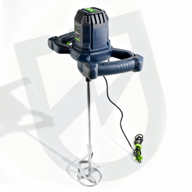 Electric mixer 1400 W W38635 WUBER