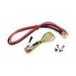 IPS 1200 N 12/230V (800/1200) voltage converter