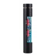 sE Electronics sE8 Black Studio microphone