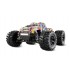Amewi Hyper Go MTX20 Radio-Controlled (RC) model Monster truck Electric engine 1:20