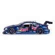 Jamara BMW M4 DTM