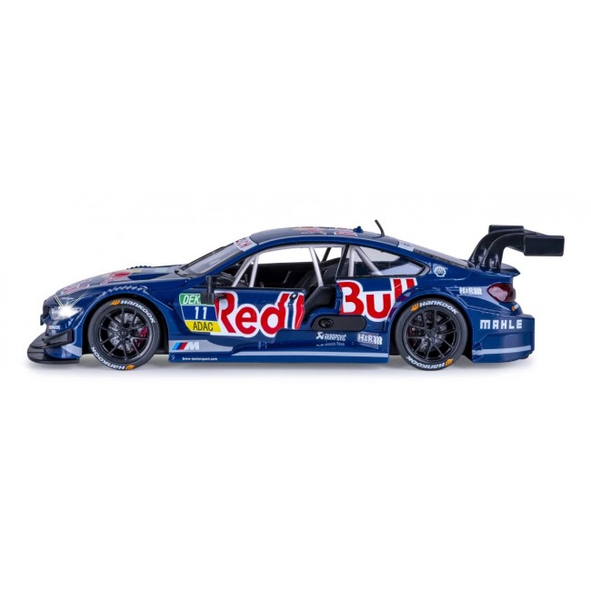 Jamara BMW M4 DTM