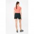 Spodenki damskie VIKING Hazen Lady Shorts Bamboo zielone M
