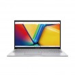 ASUS F1504VA-WS51 i5-1334U 15.6 ASUS F1504VA-WS51 i5-1334U 15.6