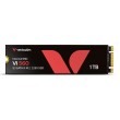 Verbatim Vi560 S3 M.2 SSD 1TB