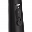 Braun AS1.5 Black 300 W 1.8 m
